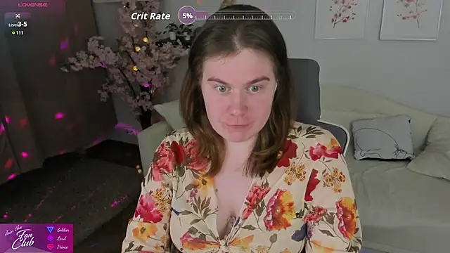 Chat XXX Live Nancy_Sun_