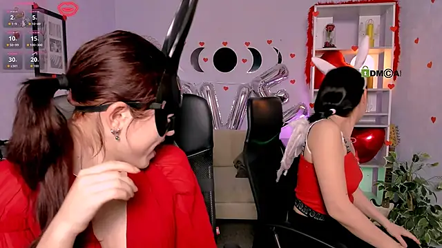 isabel_wave – Naživo XXX chat