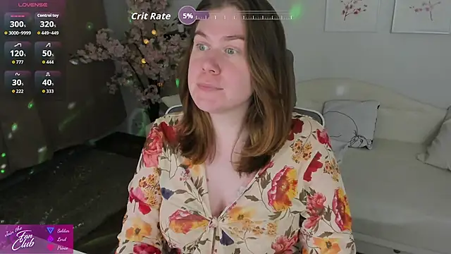 Chat XXX Live Nancy_Sun_