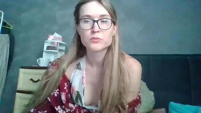 Chat XXX Live Jugira