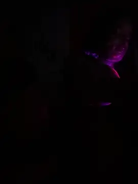 Chat XXX Live NicoleCocksXXX