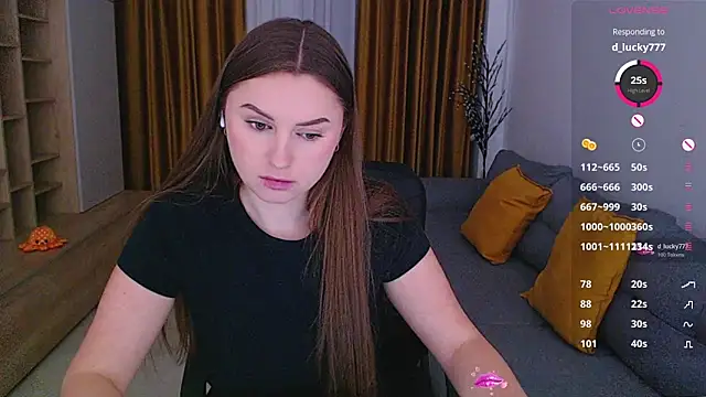 Živý XXX chat _Mia_Adams