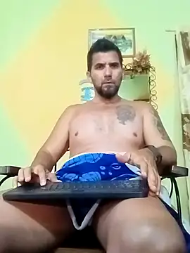 JULESLAKES Live XXX Chat