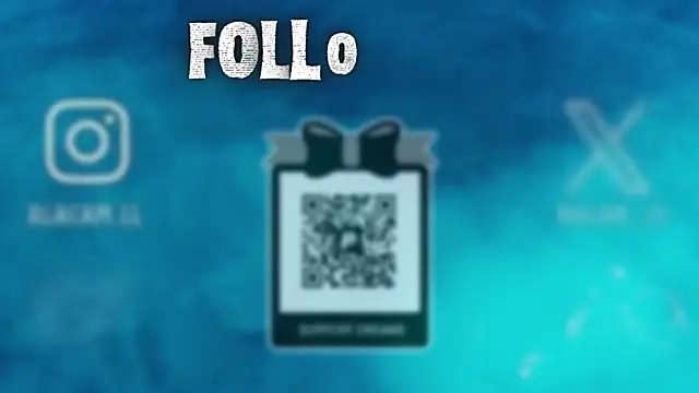 Nalan__ Adlı Modelin Canlı XXX Sohbeti