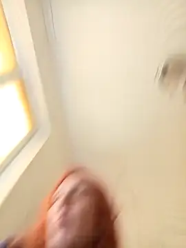 Sembang XXX Secara Langsung MssAngela