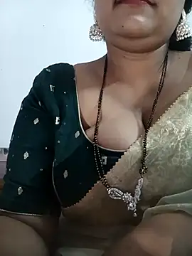 โชว์เว็บแคมของ Nyra-23