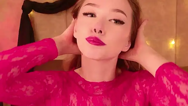 Sierra_Fane Live XXX-chat