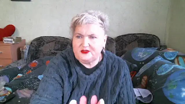 Lana555 Live XXX Chat