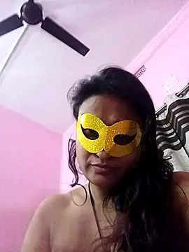 Czat XXX na żywo – Gullapi