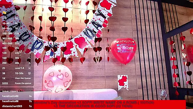 Matti_sofia_ Live XXX-Chat