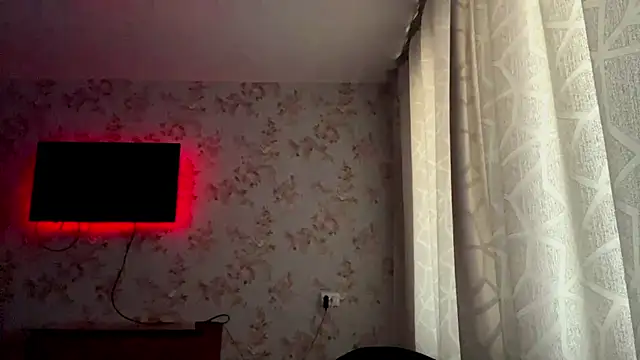 PagedLard 라이브 XXX 채팅