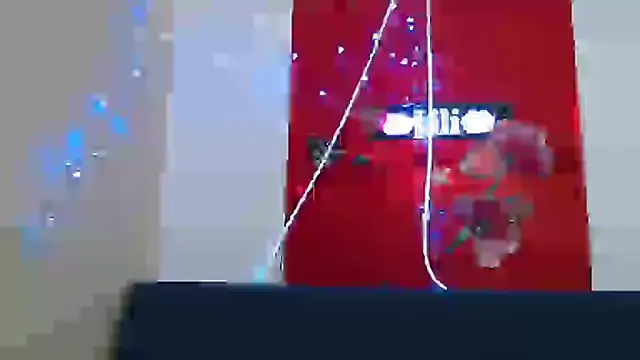 liliimilf Webcam Show