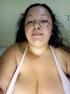 Chat +18 de Hanna4039 ao vivo