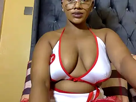 Chatroom XXX en direct de BOOTY_BANGERxxx