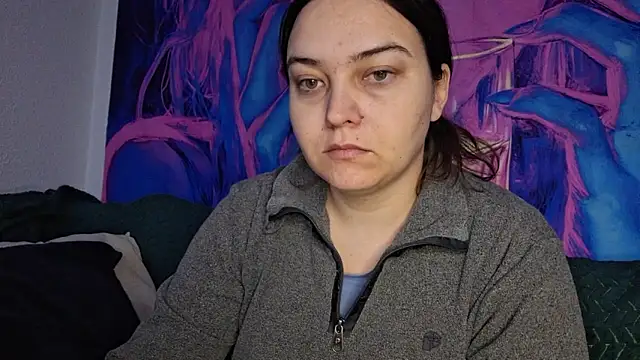 Živý XXX chat Cyndee_Winter