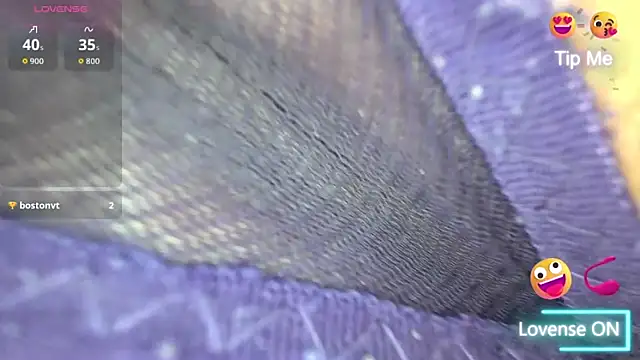 white_sexy_ 现场XXX聊天