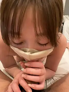 miya__sxt 现场XXX聊天