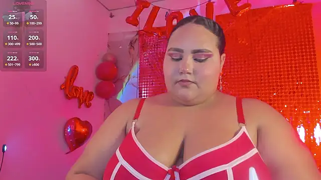 Hurrem_Math: απευθείας συνομιλία ΧΧΧ