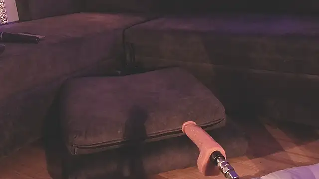 Онлайн чат XXX Isabella_francoo