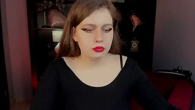 Sembang XXX Secara Langsung FioraMarmoris