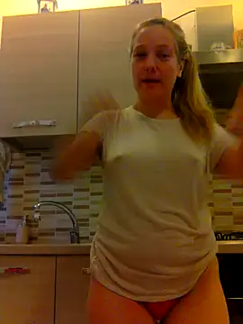 Sembang XXX Secara Langsung Dark_Angel_22