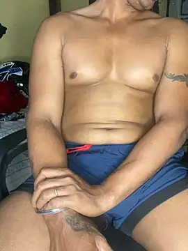 Вебкам-шоу loveboyrp