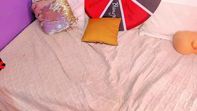 Sembang XXX Secara Langsung cookplleaser