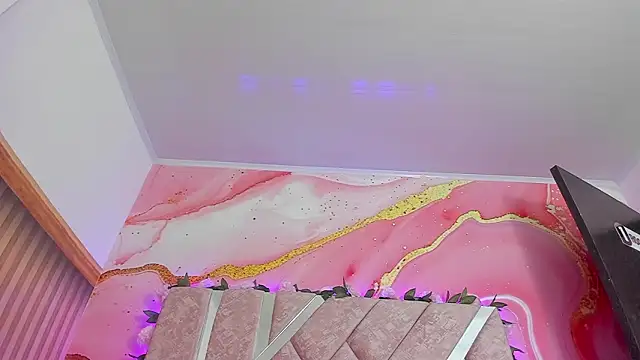 Онлайн чат XXX Bella__sweet