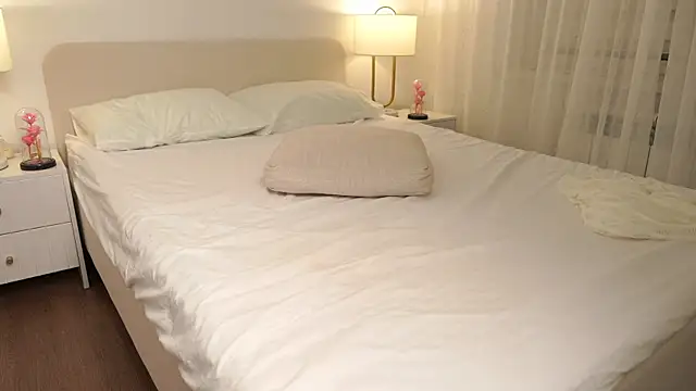 Peopleneedlove144 现场XXX聊天