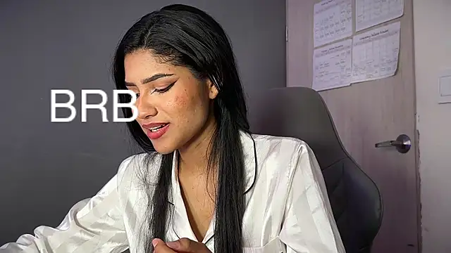 chiarabrielle00 Live XXX-Chat