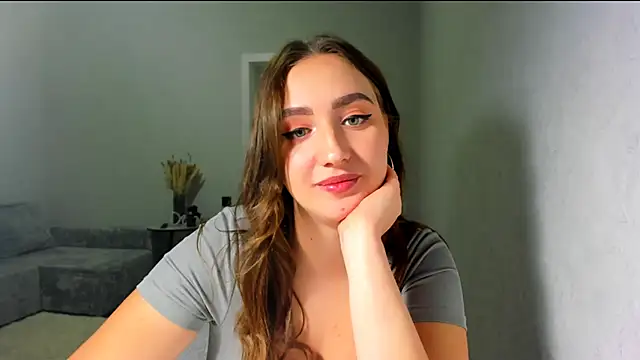 Živý XXX chat Wise_Bunny