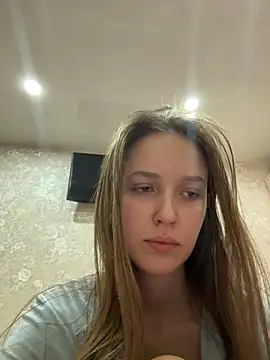 Sembang XXX Secara Langsung ElliRose