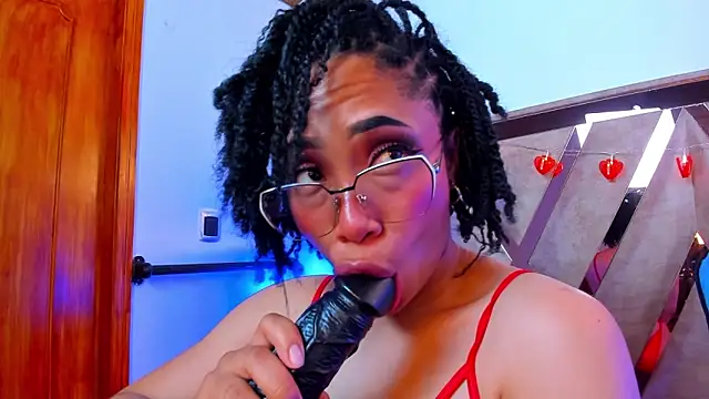 Онлайн чат XXX Katy_ortiiz