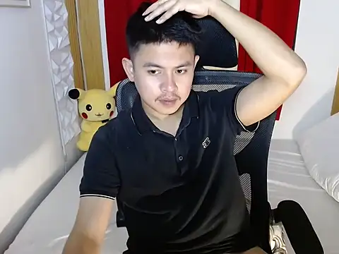 Njay_16 élő XXX-chatje