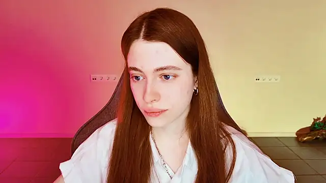 Sembang XXX Secara Langsung Yoka_paradoXXX