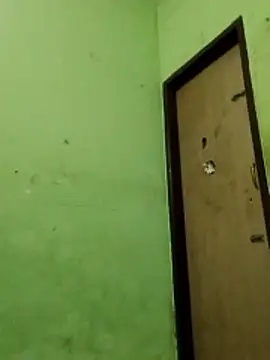 عرض كام MoonQxX