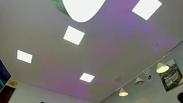 Živý XXX chat kendra_london