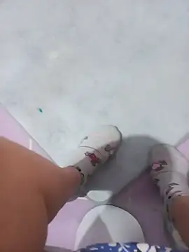 GULACIYAM 现场XXX聊天