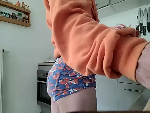 Sembang XXX Secara Langsung Olifesse