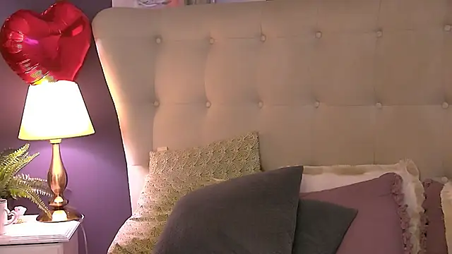 SeniGrandee 라이브 XXX 채팅