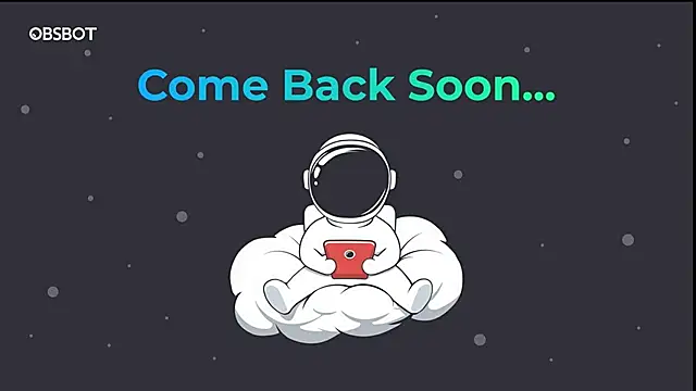 AriesVelvet Chat XXX live