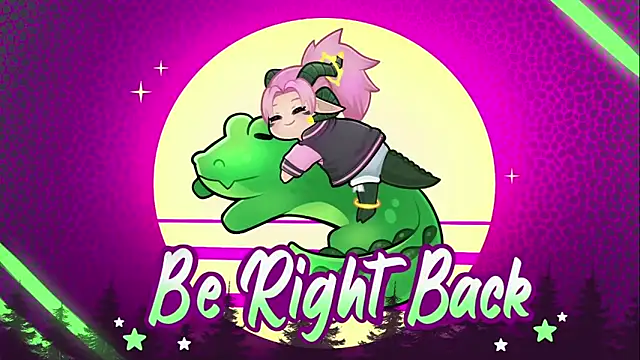 _Caroline34 라이브 XXX 채팅