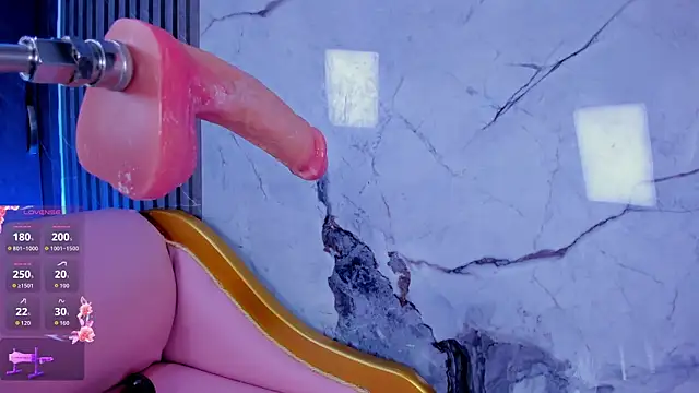 Онлайн чат XXX shayra_boobs2