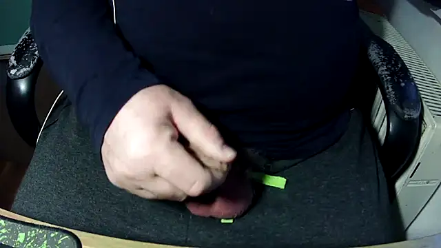 passatwind: вебкам-шоу