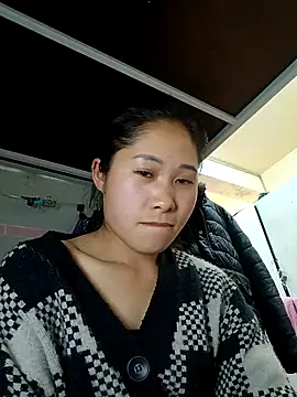 aaa_sexy_aaa 现场XXX聊天