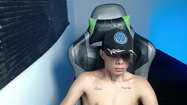 Didi_hard 网络视讯表演