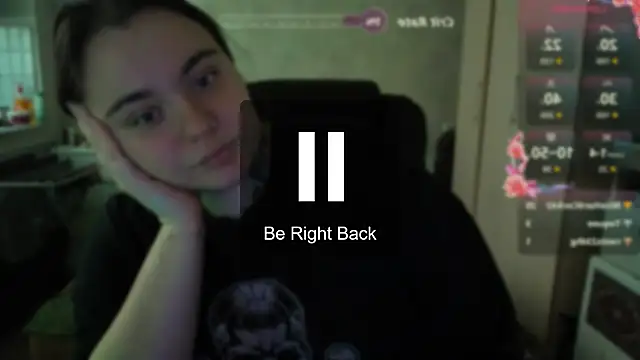 katya_idinax – webcam-show