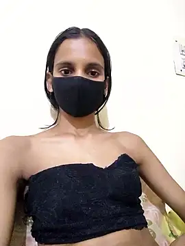 Nizma450 现场XXX聊天