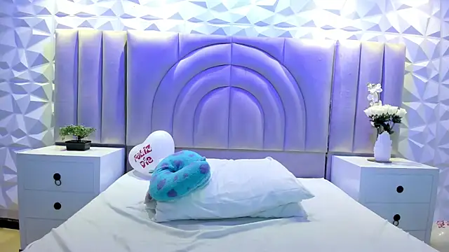 Онлайн чат XXX smiling_angeel