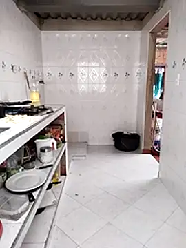 AnderApp élő XXX-chatje